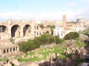 26March04 - Family Italy Trip 125 * 2048 x 1536 * (641KB)
